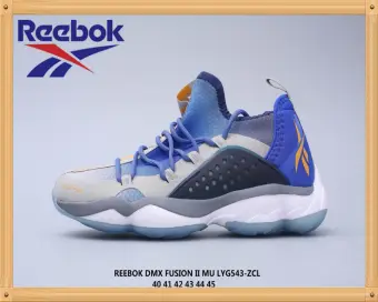 reebok shoes lazada
