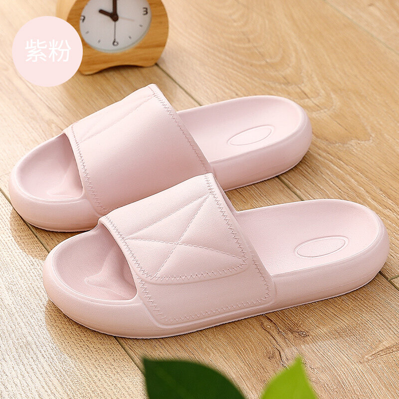 cool slippers for adults