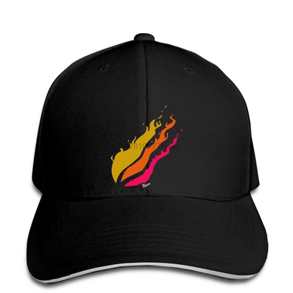 prestonplayz merch logo