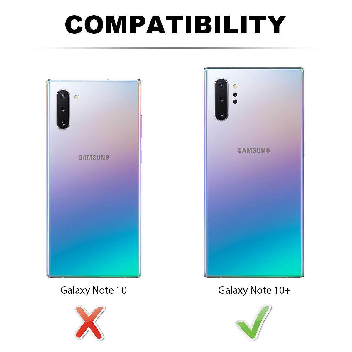 Trường hợp rõ ràng cho Galaxy Note 10 Plus/S26 Ultra, ốp chống sốc chịu lực cao Hai Lớp Có Vỏ ốp lưng TPU mềm viền nâng PC cứng cho Samsung Galaxy S25 Ultra/S25+/S24 Ultra/S24+/S23 Ultra/S23 Plus/S22 Ultra/S22+/S21 Ultra/Note 20 Ultra/S20 Ultra