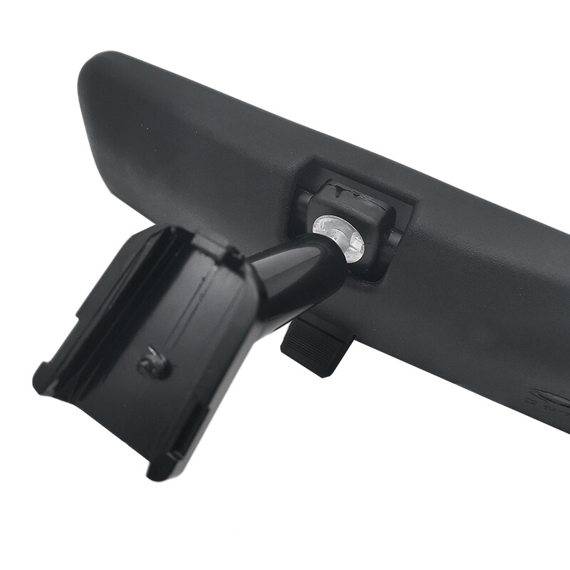 Interior Rear View Mirror Car Mirror Compatible With Ford Focus Fiesta