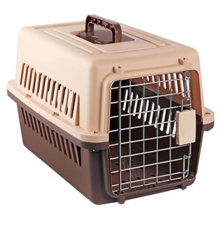 pets at home rabbit cage