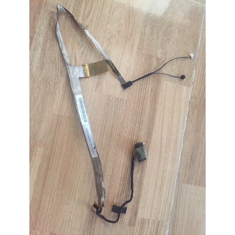 Cap man hinh asus k42jR