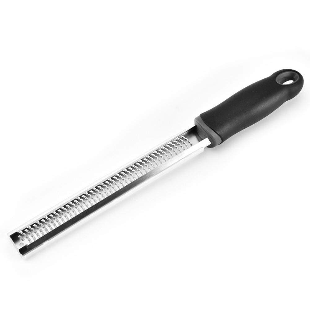 Xay Inox Đa Năng Máy Bào Phô Mai Dụng Cụ Nhà Bếp Máy Hủy Tài Liệu