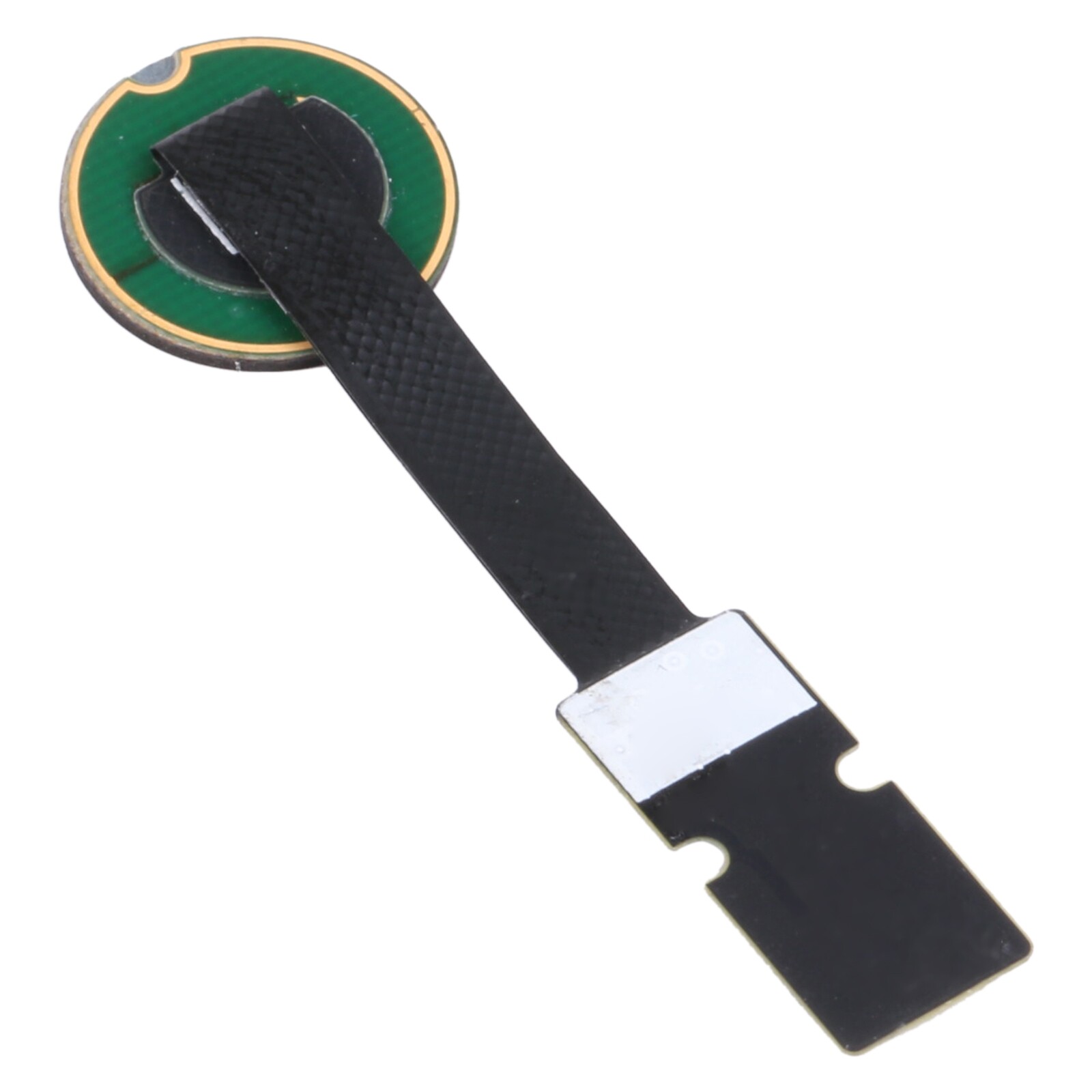 【Ready Stock】 Fingerprint Sensor Flex Cable for Sony Xperia XZ2 Premium / Xperia XZ2