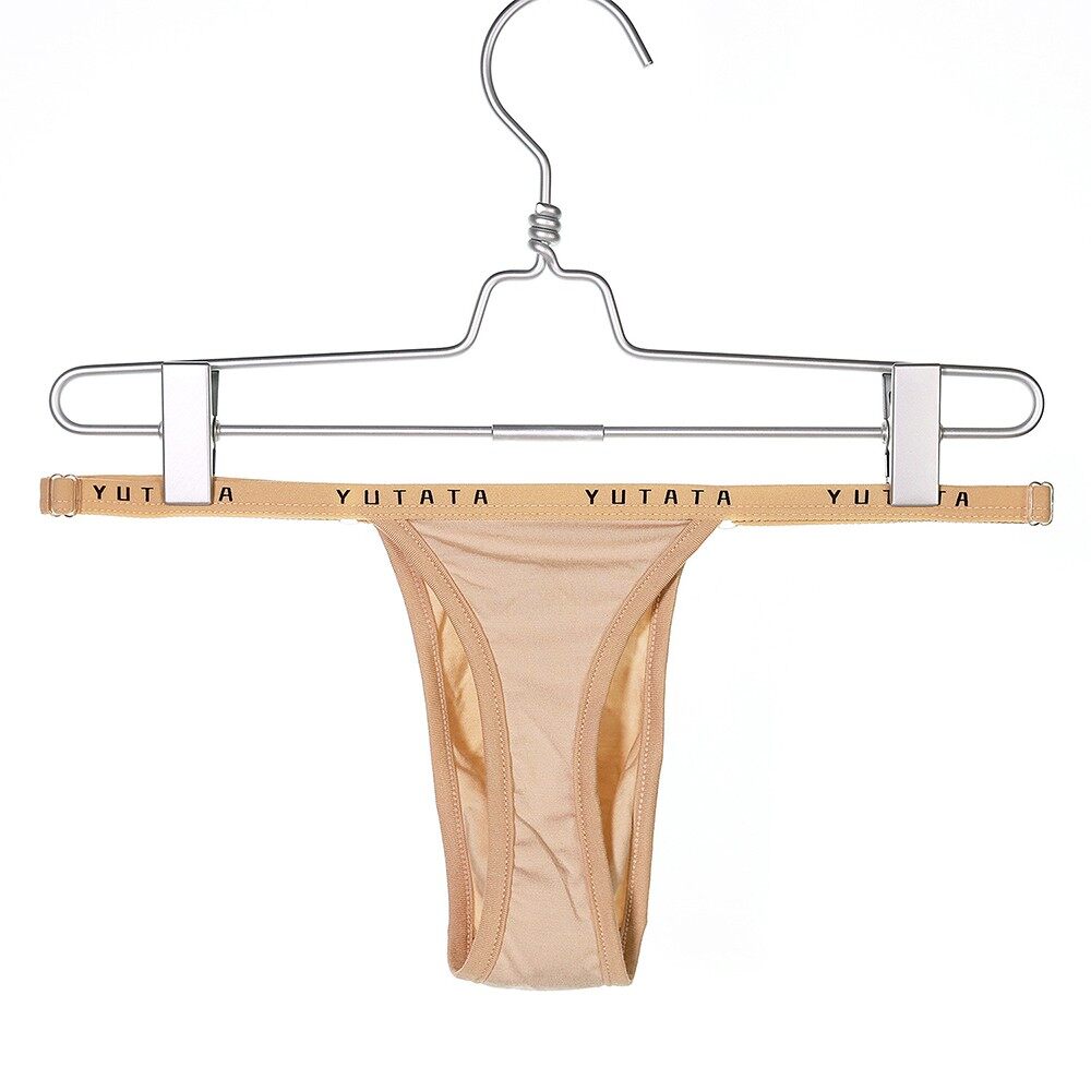 Underwear Men Briefs All Seasons Trunks Underpants Adjustable Breathable