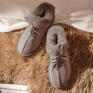 cuñas ugg