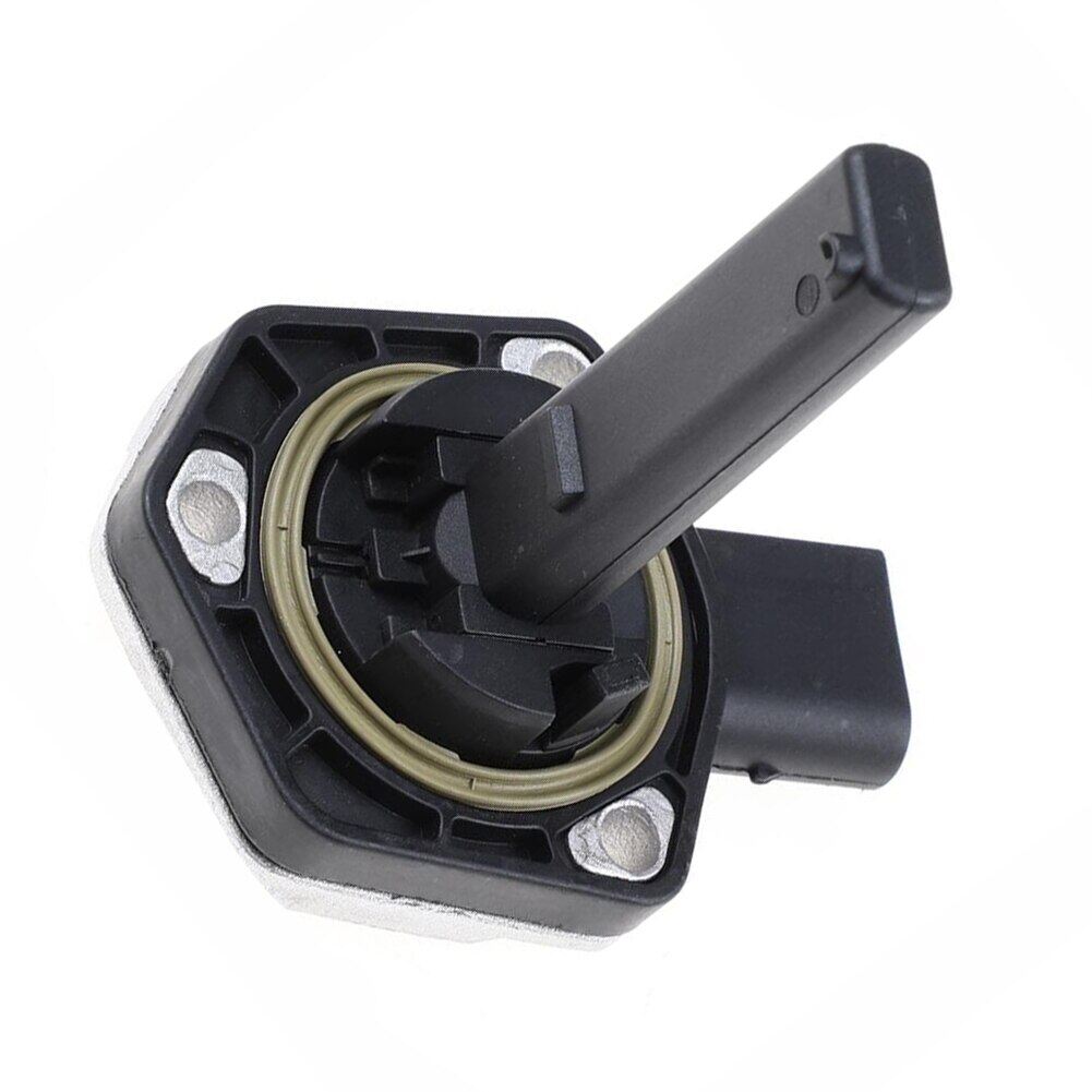 12617501786 Oil Level Sensor For BMW 116I 118I 120I E81 E82 E87 E88 X1 E46 E90 E91 E92 E93 318I 316I 320I N42 N46 Z4 X1 Car