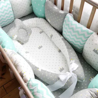 bassinet bed for baby