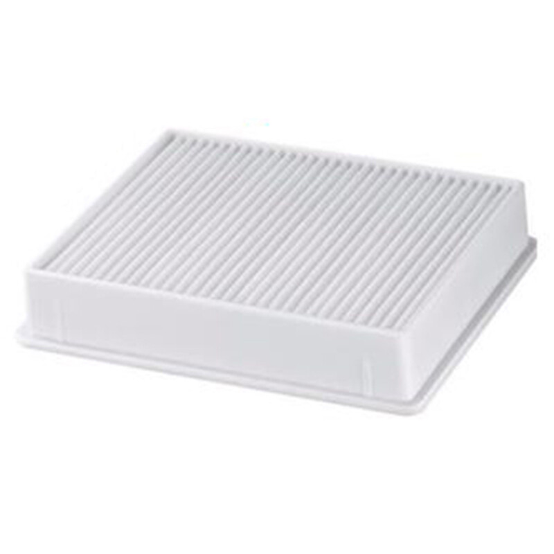 Bộ Lọc Xốp Cho Máy Hút Bụi Samsung SC4300 SC4470 VCMA16BS Thay Thế,Bộ lọc Hepa động cơ