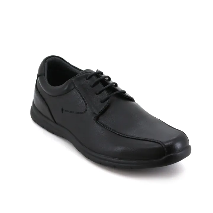 cheap dress shoes