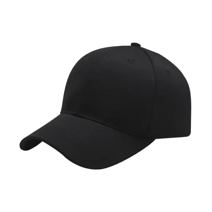 gucci sun cap