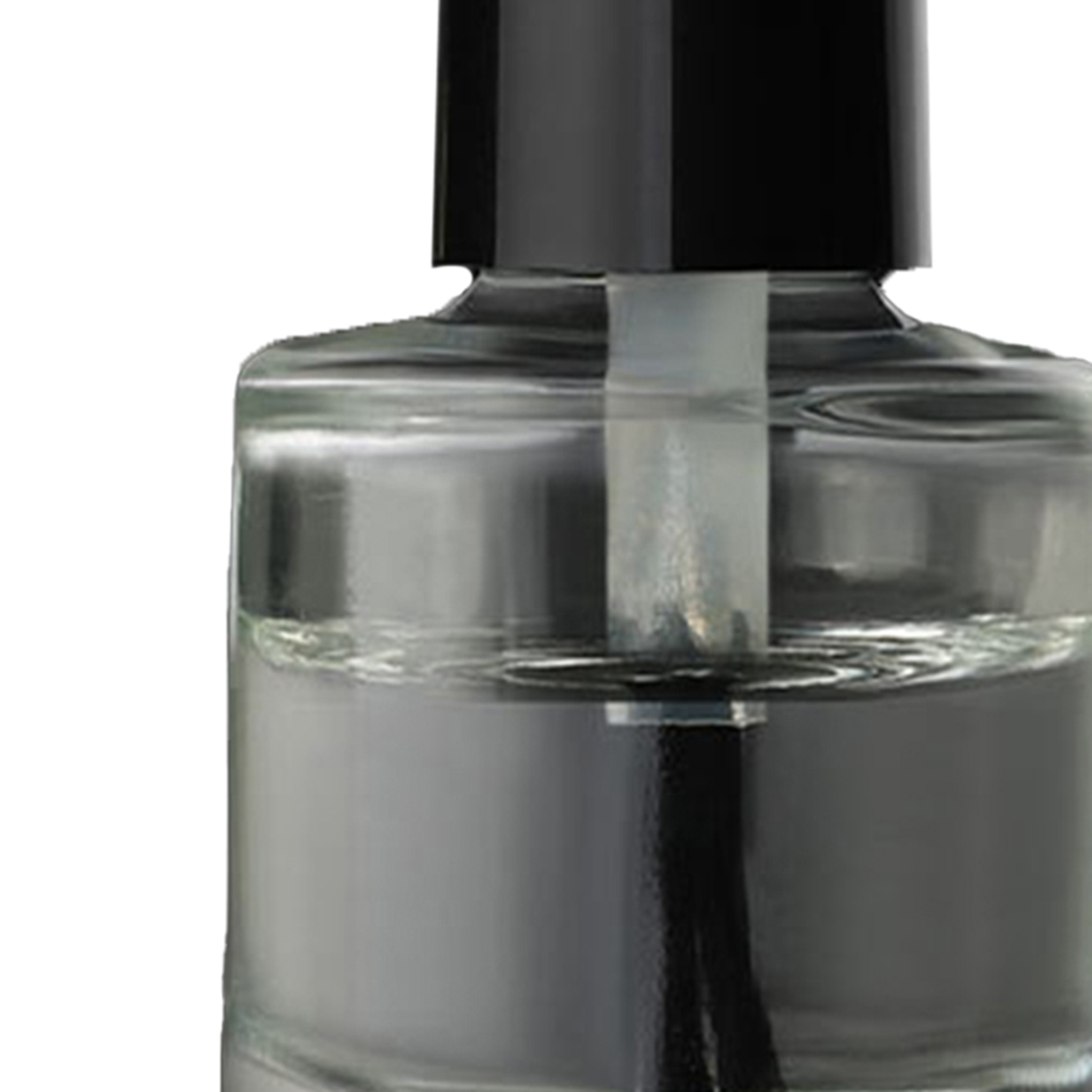 10ml Smooth Float Paint Fluorescent Eye-catching Water Resistant Float Tail Paint for Fishing Float Tail Paint