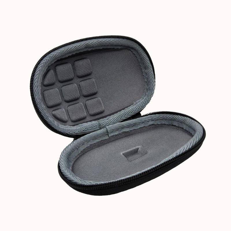 Túi đựng di động cho trường hợp Túi đựng bảo vệ cho MX mọi nơi Túi lưu trữ chuột 2S Phụ kiện chuột chơi game