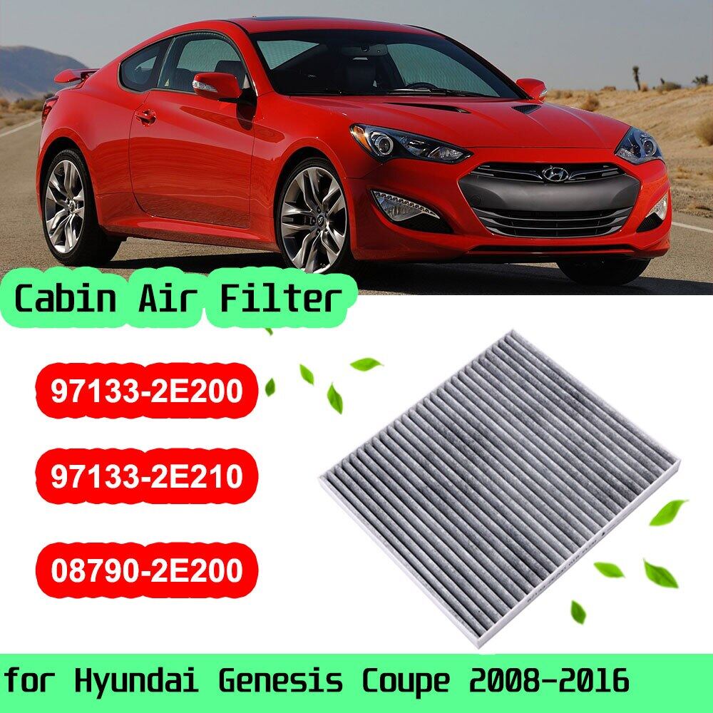 Windshield Wipers & Washers Automotive Wiper Motor Transmission