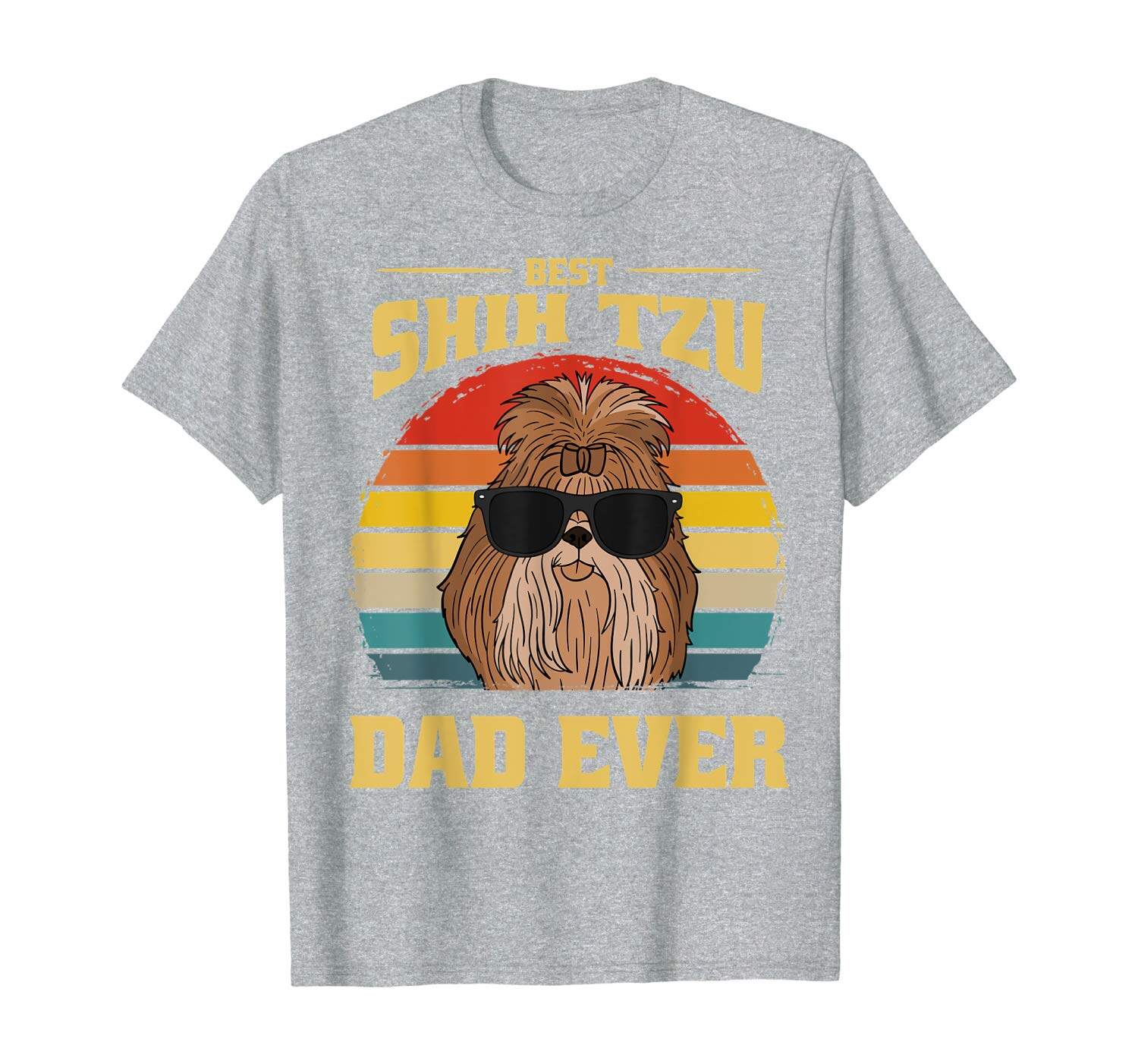 cute retro shirts