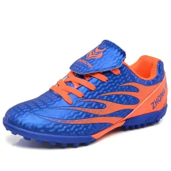 2019 new soccer cleats