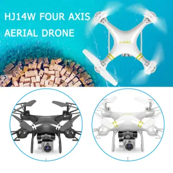 hj14w drone