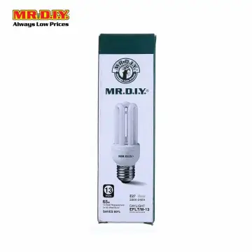 Beli Led Light Diy White Pada Harga Terendah Lazada Com My