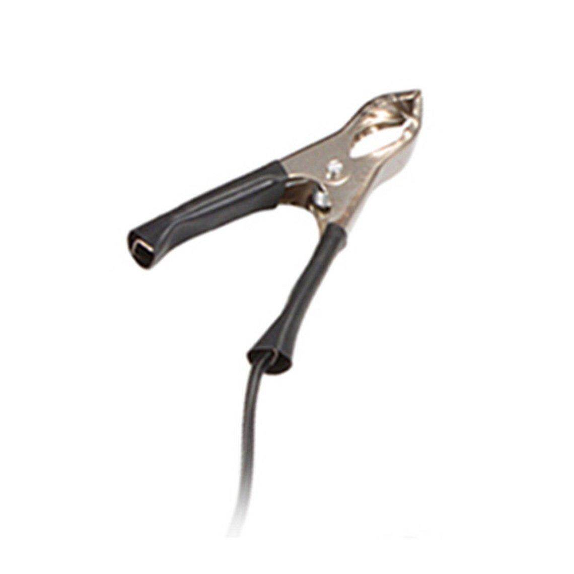 Giảm Giá Tốt Nhất 12V Ô Tô Xe Máy Động Cơ Đèn Hẹn Giờ Đánh Lửa Hi Beam Đèn Cảm Ứng Thời Gian