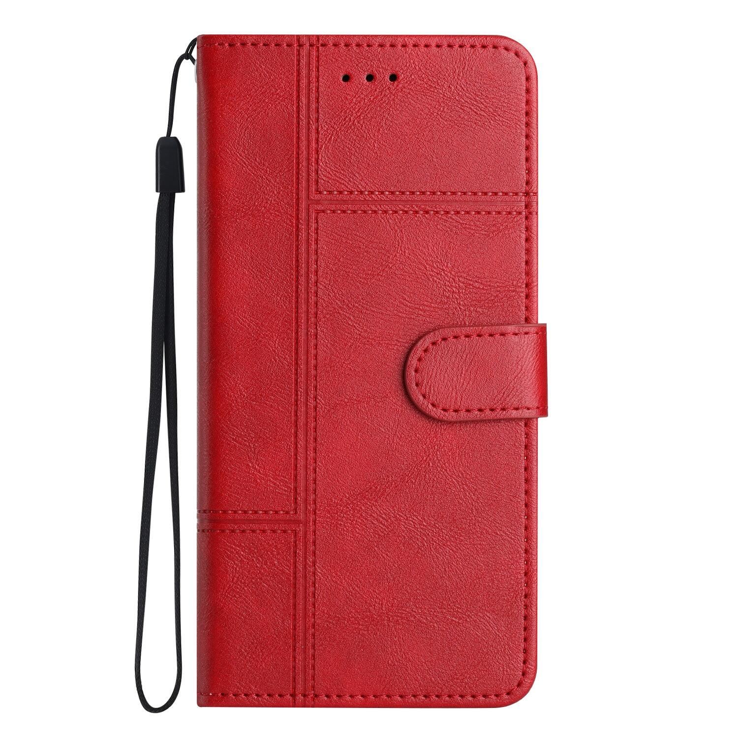 Leather flip wallet case for huawei p50 p40 p30 p20 pro p10 plus p9 lite p8 lite y5p y6p y7 prime y6 y5 2018 2019 protect cover