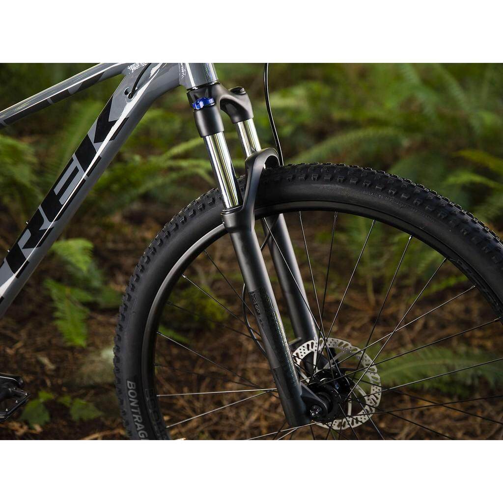 Trek marlin 7 2019 hot sale slate