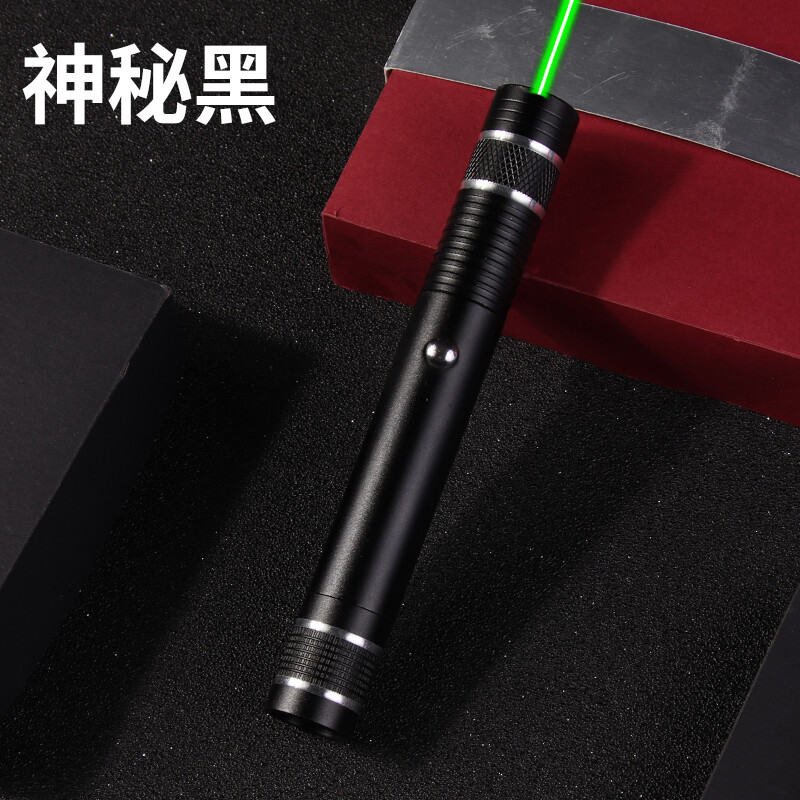 Con Trỏ Laser Bút Đèn Laser Sạc USB Bán Hàng Hồng Ngoại Bút Tia Laser Đèn Pin Ánh Sáng Laser Bút Chỉ Thị Bất Động Sản Bút Giảng Dạy Hội Nghị Kỹ Thuật, Bút Trỏ Hình Sao Bút Bắn Cát