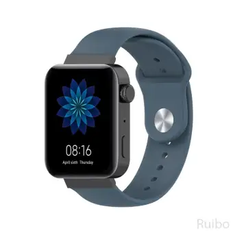 xiaomi watch lazada