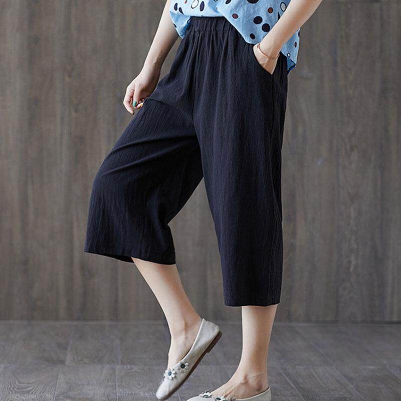 plus size palazzo pants australia