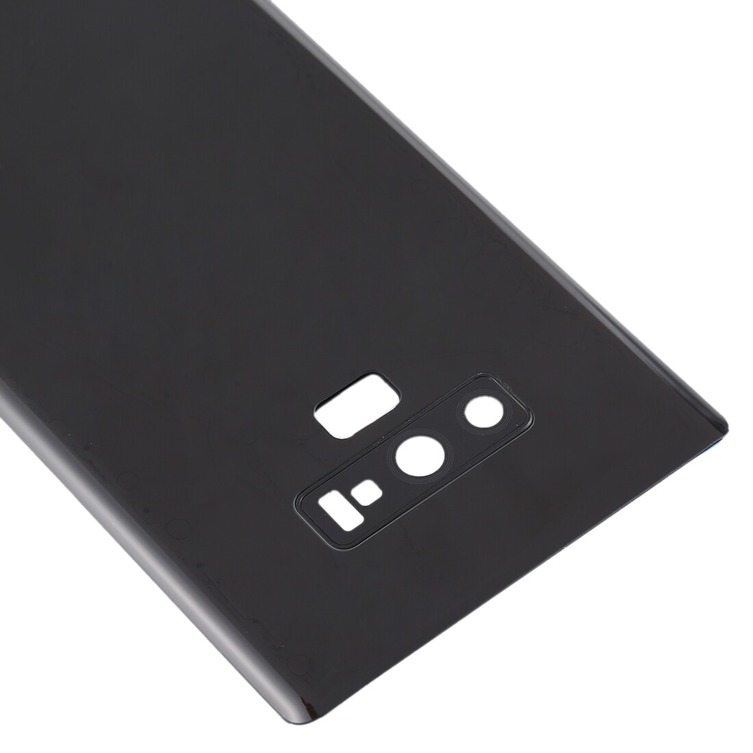 Battery Back Cover with Camera Lens for Galaxy Note9