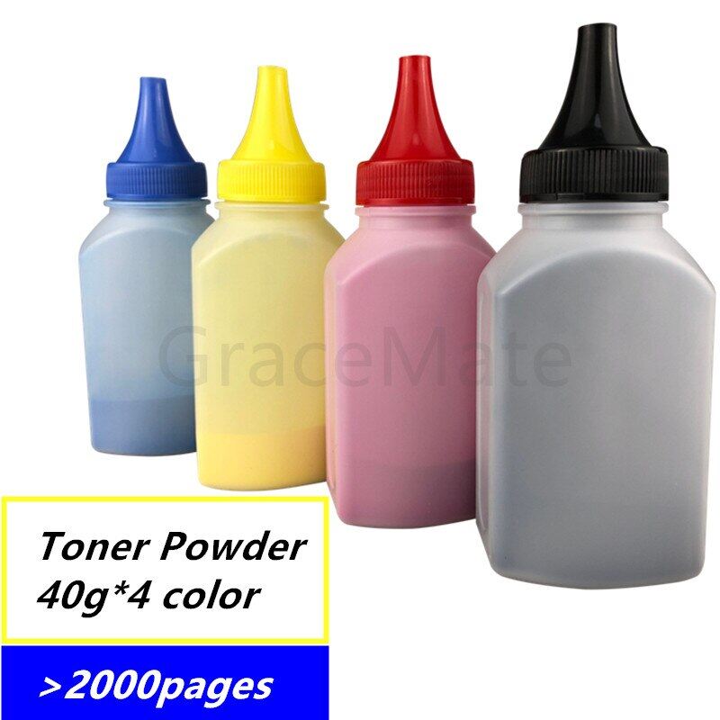 toner hp laserjet 150a