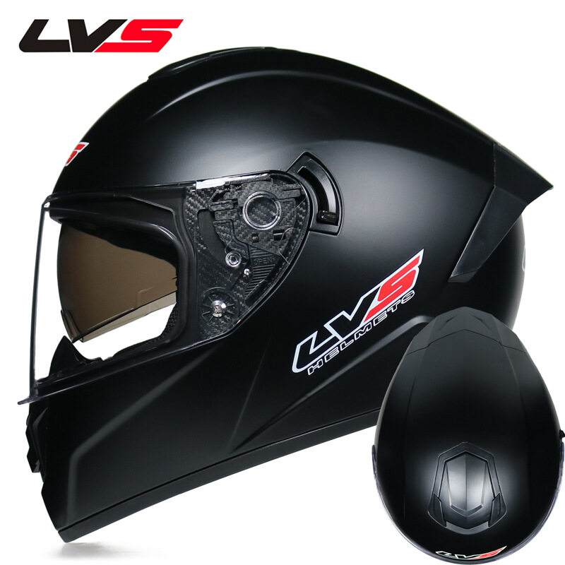 stylish helmet for boys