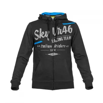 gp sky