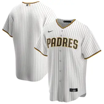 san diego padres jersey for sale