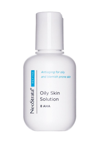 neostrata toner
