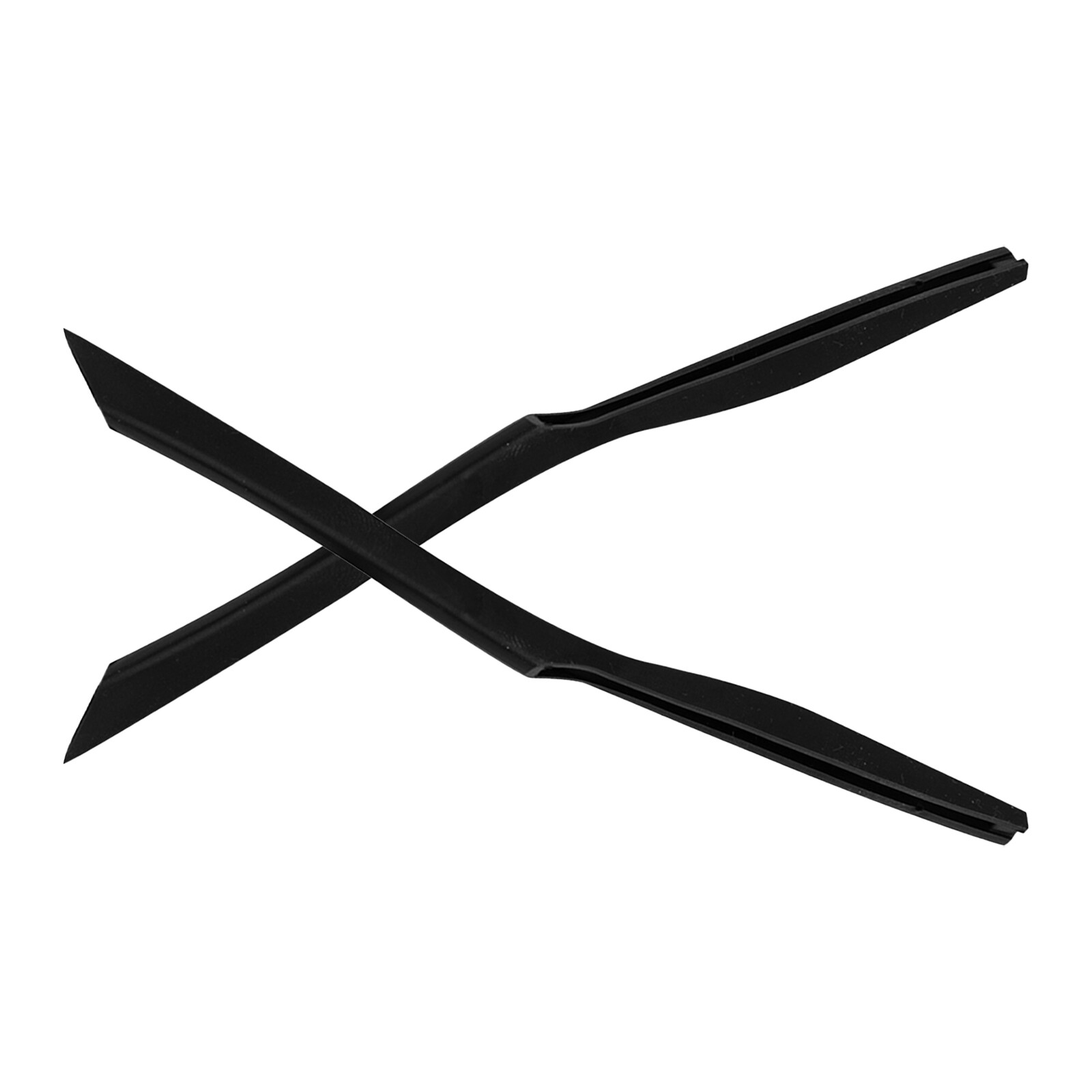 HXHTenD Replacement Rubber Kit Ear Socks Nose Pad Nose Piece for Oakley  Chainlink OO9247 Sunglasses | Lazada Singapore