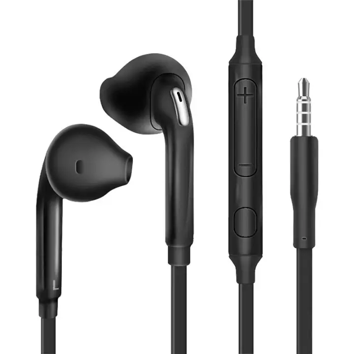 ready to music headphones