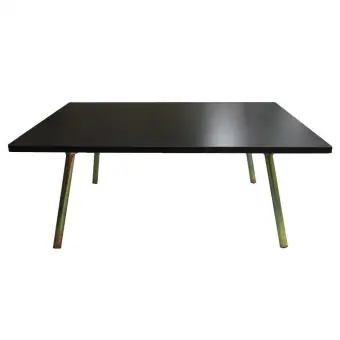 D Home Ha Jt01 Foldable Leg Anese Table Walnut Lazada D Home Ha Jt01 Foldable Leg Anese Table Walnut