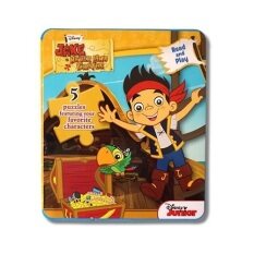 MYR 32 Disney Junior