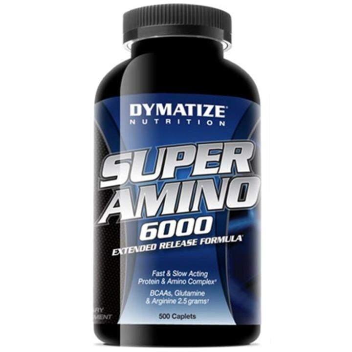 Super P-Force Tablets Side Effects