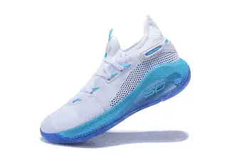 low cut basketball shoes 2019