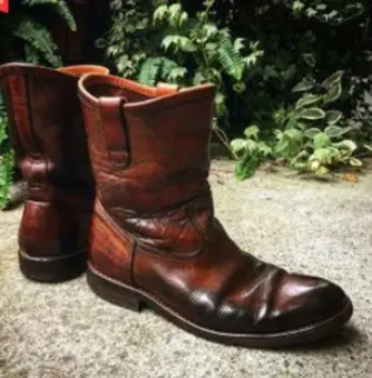 mens winter boots black friday