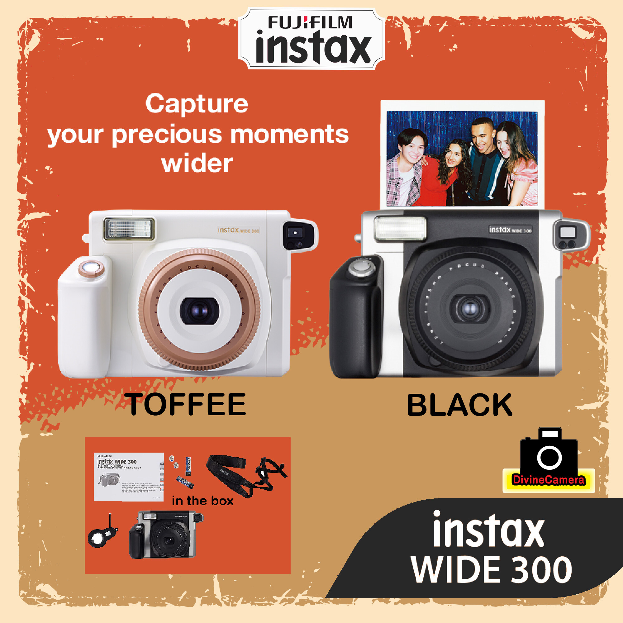 Instax 300 Lomo Instant Wide Camera Lomo Instant Instax Wide Best