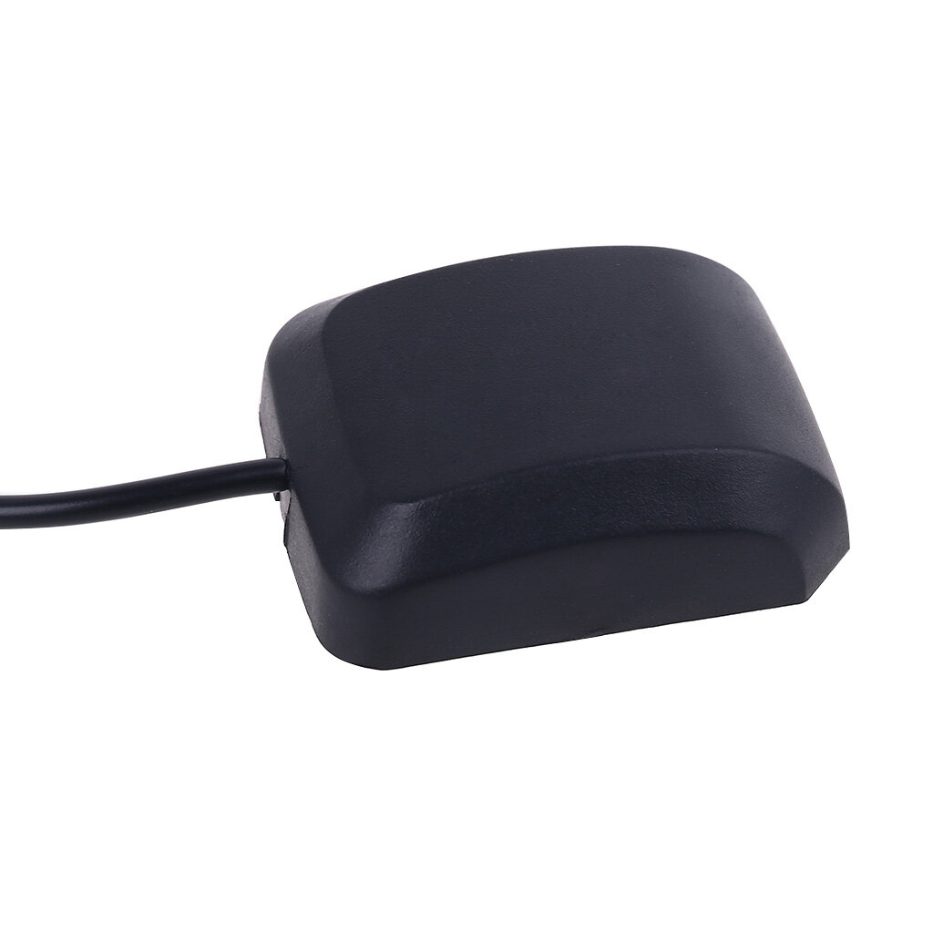 VK-162 USB GPS Engine Module Laptop Board G-Mouse Receiver Antenna G-Mouse Support for Earth
