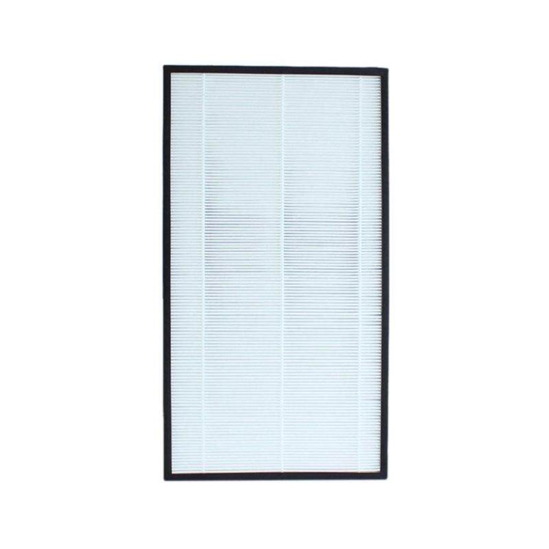 Bảng giá OBBB Máy Lọc Không Khí Phần Máy Phun Sương Tạo Độ Ẩm Lọc Cho Panasonic F-PXJ35C/JDH35C/JXH35C Máy Lọc Không Khí Bụi Thay Thế Linh Kiện