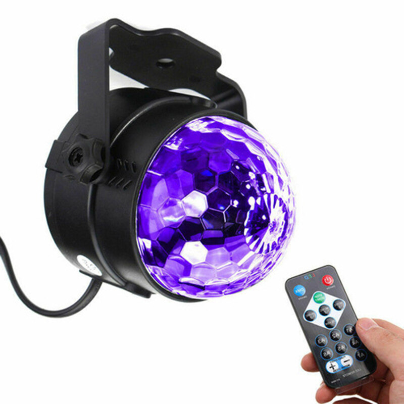 【Colorfulhome Hàng Sẵn Có 】【Cod】 Medicall Khử Trùng Đèn UV Nhà Phòng LED Tia Cực Tím Khử Trùng Đèn