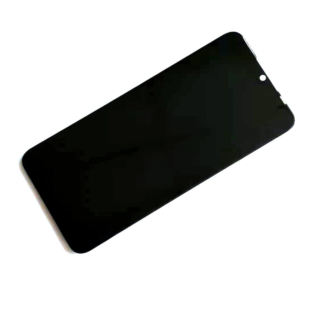 Tấm Kính Màn Hình Cảm Ứng LCD UMIDIGI A9 Pro Chính Hãng Đã Thử Nghiệm 100% Cho Màn Hình + Dụng Cụ UMIDIGI A9PRO A9 Pro