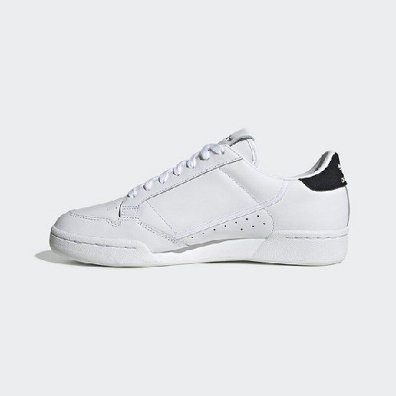 adidas fv3891