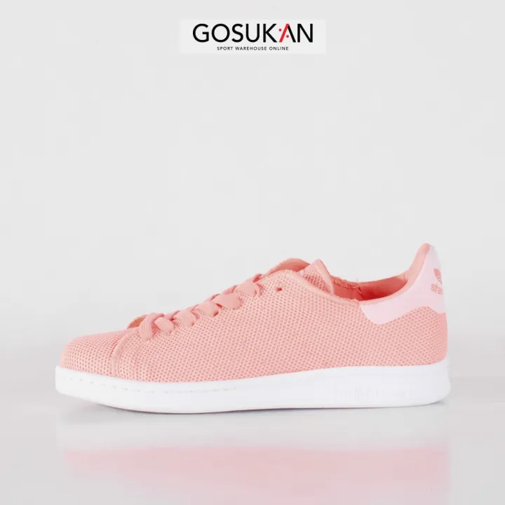 original stan smith tennis shoes