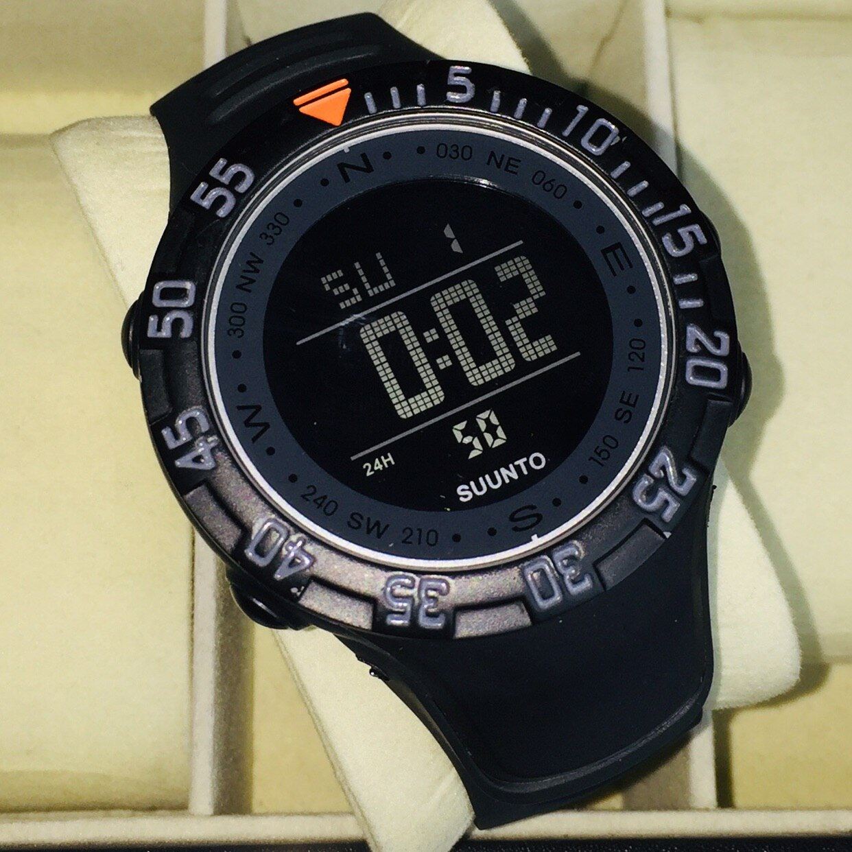 buy suunto core